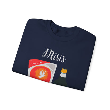 TOYO - Sari-Sari Store (Sweatshirt)