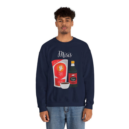TOYO - Sari-Sari Store (Sweatshirt)