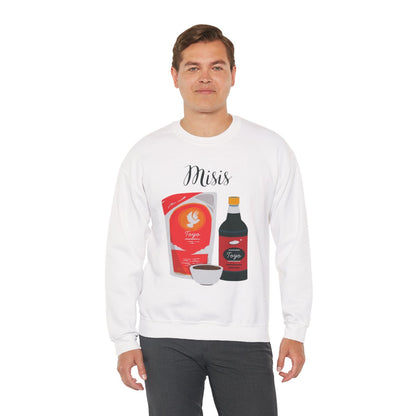 TOYO - Sari-Sari Store (Sweatshirt)