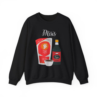 TOYO - Sari-Sari Store (Sweatshirt)