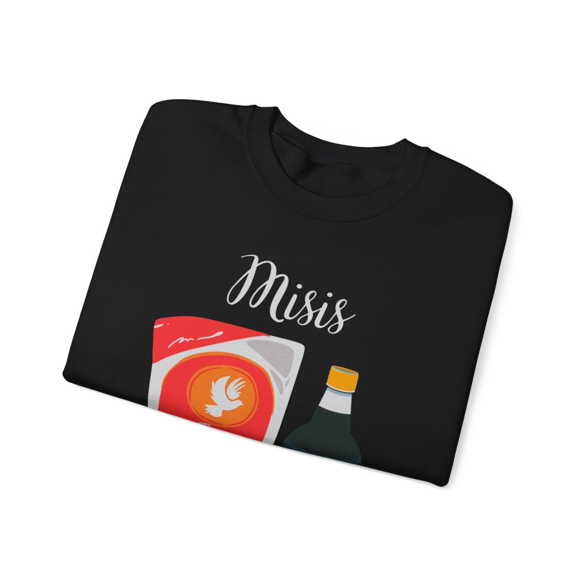 TOYO - Sari-Sari Store (Sweatshirt)