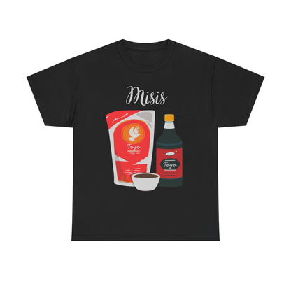TOYO - Sari-Sari Store (Basic Tee)