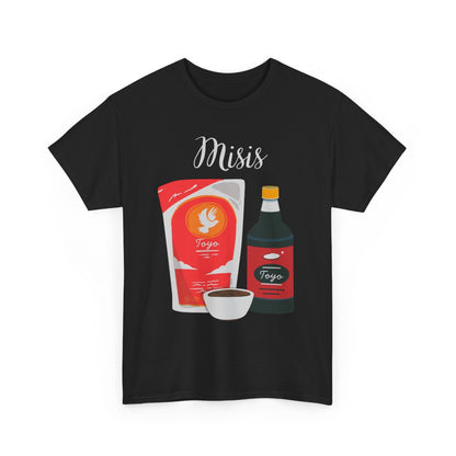 TOYO - Sari-Sari Store (Basic Tee)