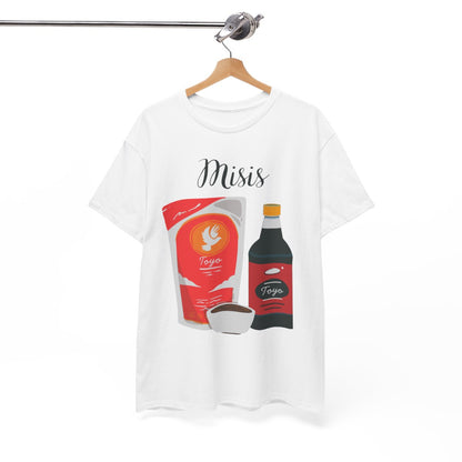 TOYO - Sari-Sari Store (Basic Tee)