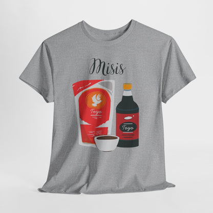 TOYO - Sari-Sari Store (Basic Tee)