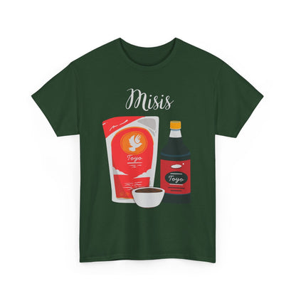 TOYO - Sari-Sari Store (Basic Tee)