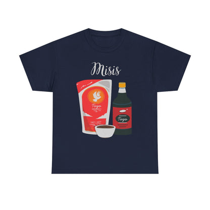 TOYO - Sari-Sari Store (Basic Tee)