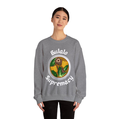 BULALO - Filipino Food (Sweatshirt)