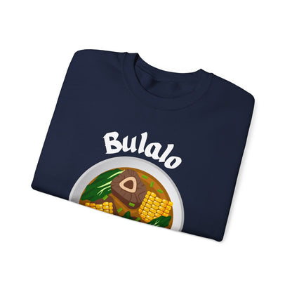 BULALO - Filipino Food (Sweatshirt)