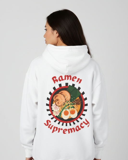 RAMEN - Japanese Food (Hoodie)