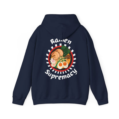 RAMEN - Japanese Food (Hoodie)
