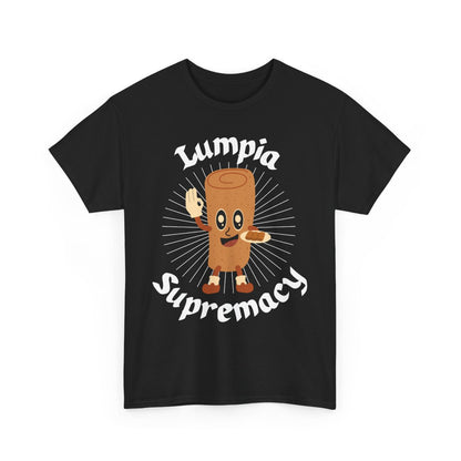 FRESH LUMPIA - Filipino Food (Kids Tee)