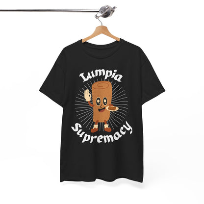 FRESH LUMPIA - Filipino Food (Kids Tee)