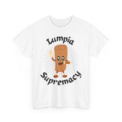 FRESH LUMPIA - Filipino Food (Kids Tee)
