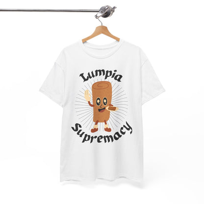 FRESH LUMPIA - Filipino Food (Kids Tee)