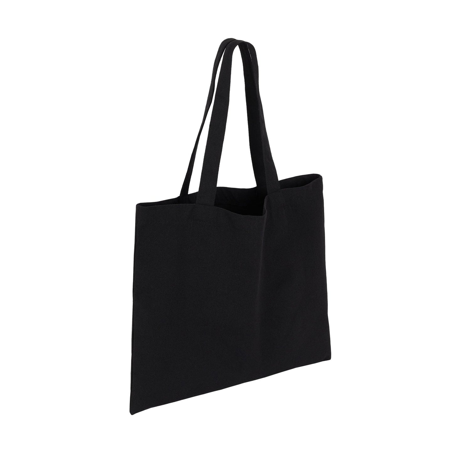 TACO CHIPS - Tacos/Nachos (Tote Bag)