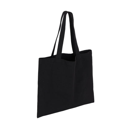 TACO CHIPS - Tacos/Nachos (Tote Bag)