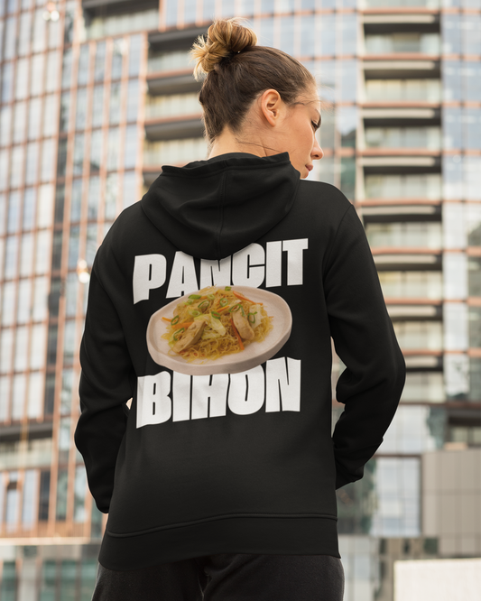 BIHON - Filipino Food (Hoodie)