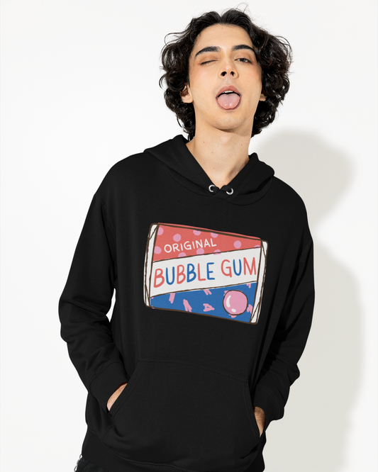 BUBBLE GUM - Sari-Sari Store (Hoodie)