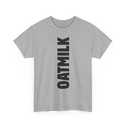 OATMILK 1 - Drinks (Basic Tee)