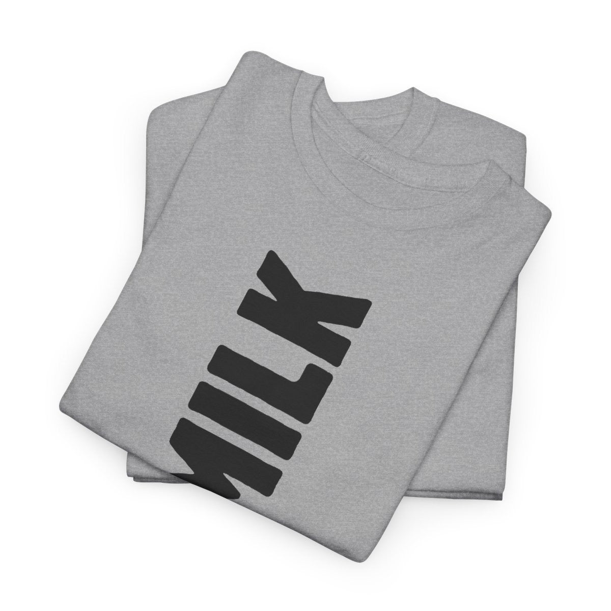 OATMILK 1 - Drinks (Basic Tee)