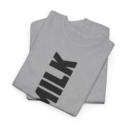 OATMILK 1 - Drinks (Basic Tee)