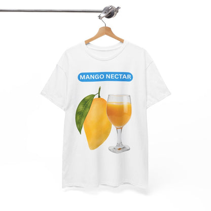 MANGO NECTAR - Pasalubong Center (Kids Tee)