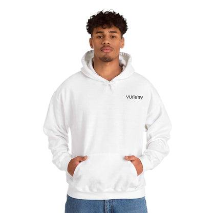 IVORY ROAST - Coffee (Hoodie)