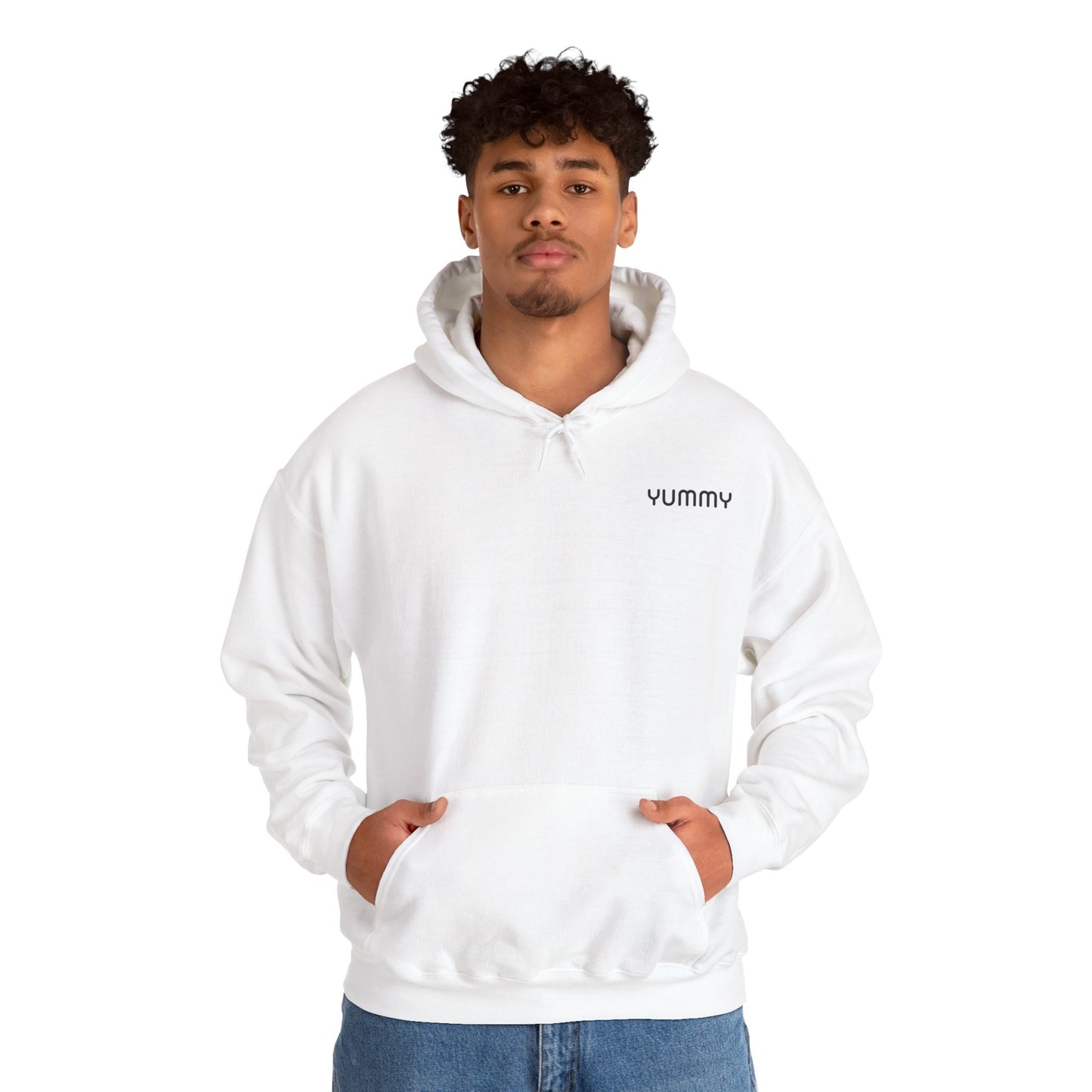 BREADWINNER  - Filipino Food (Hoodie)