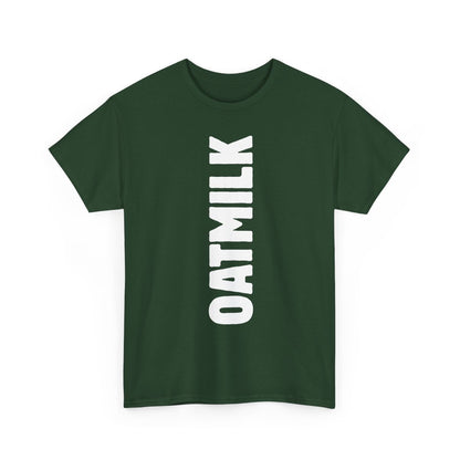 OATMILK 1 - Drinks (Basic Tee)