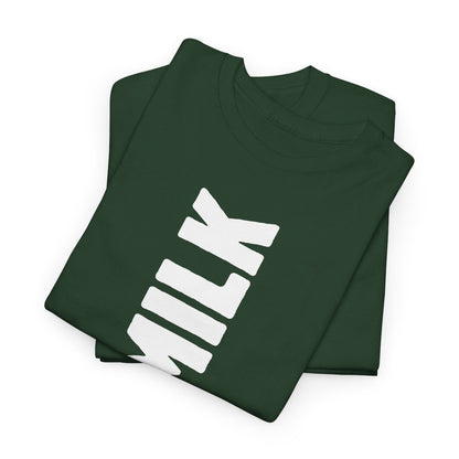 OATMILK 1 - Drinks (Basic Tee)