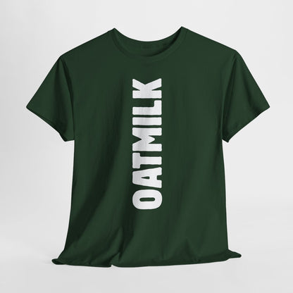 OATMILK 1 - Drinks (Basic Tee)