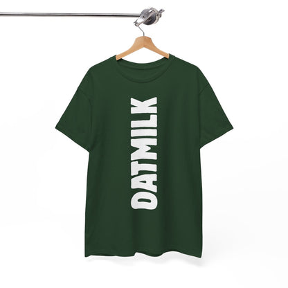 OATMILK 1 - Drinks (Basic Tee)