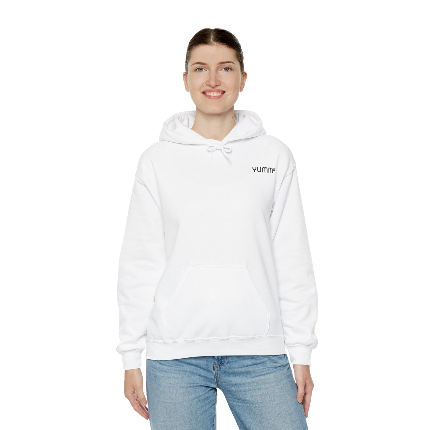 DELATA - Filipino Food (Hoodie)