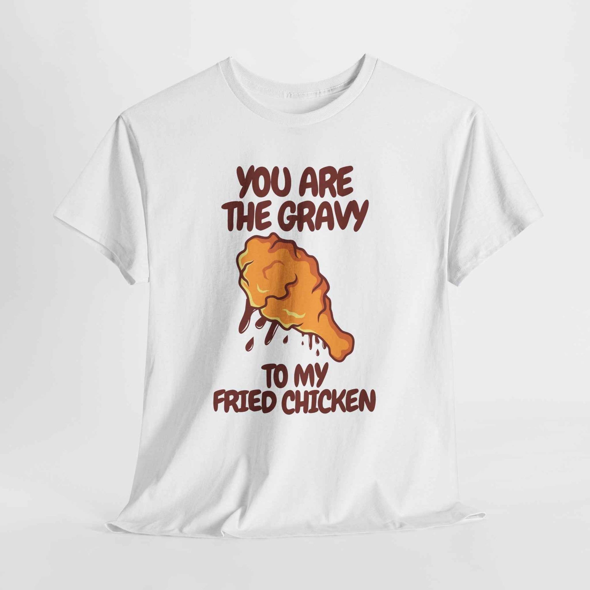 UNLI GRAVY - Filipino Food (Kids Tee)