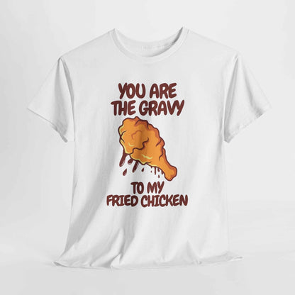 UNLI GRAVY - Filipino Food (Kids Tee)