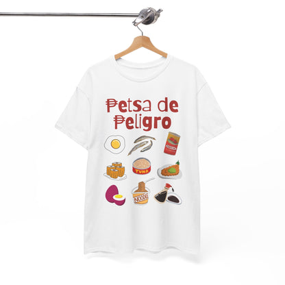 DELATA - Filipino Food (Kids Tee)