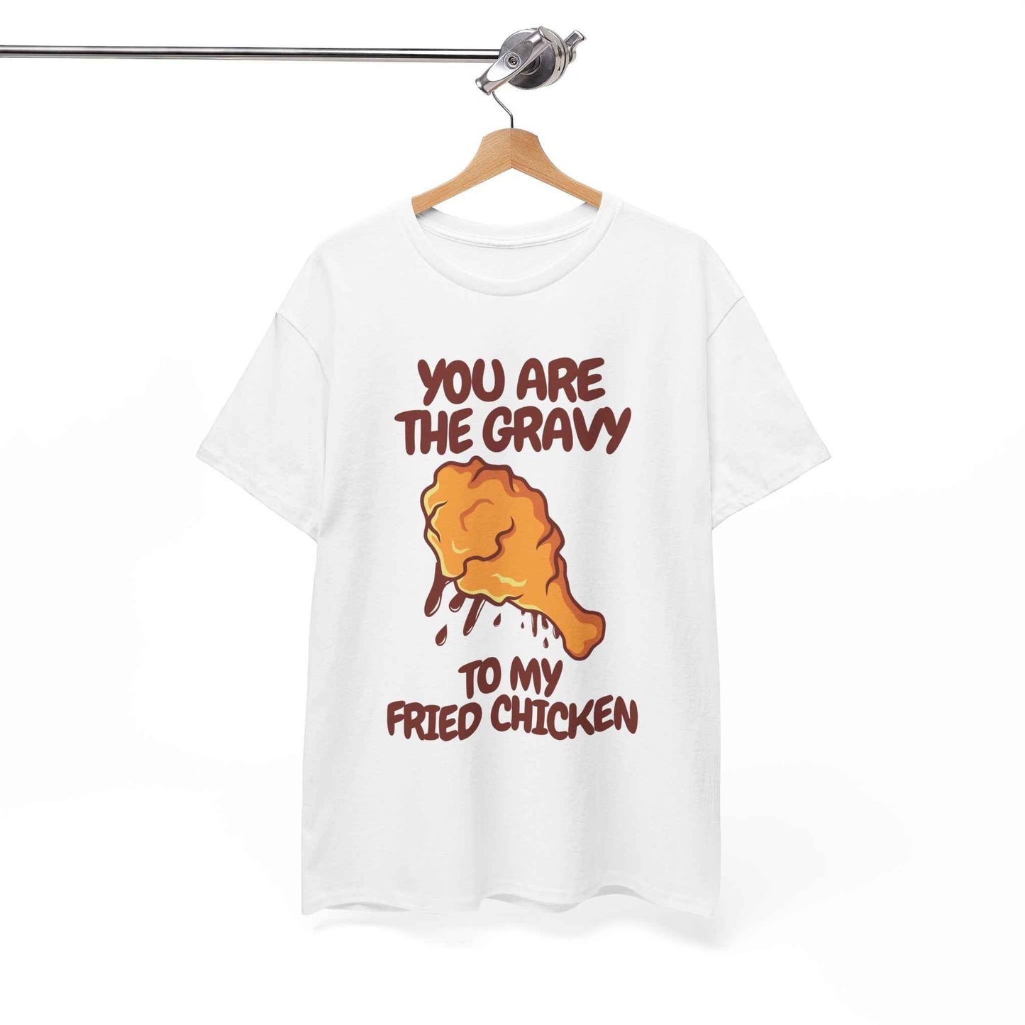 UNLI GRAVY - Filipino Food (Kids Tee)