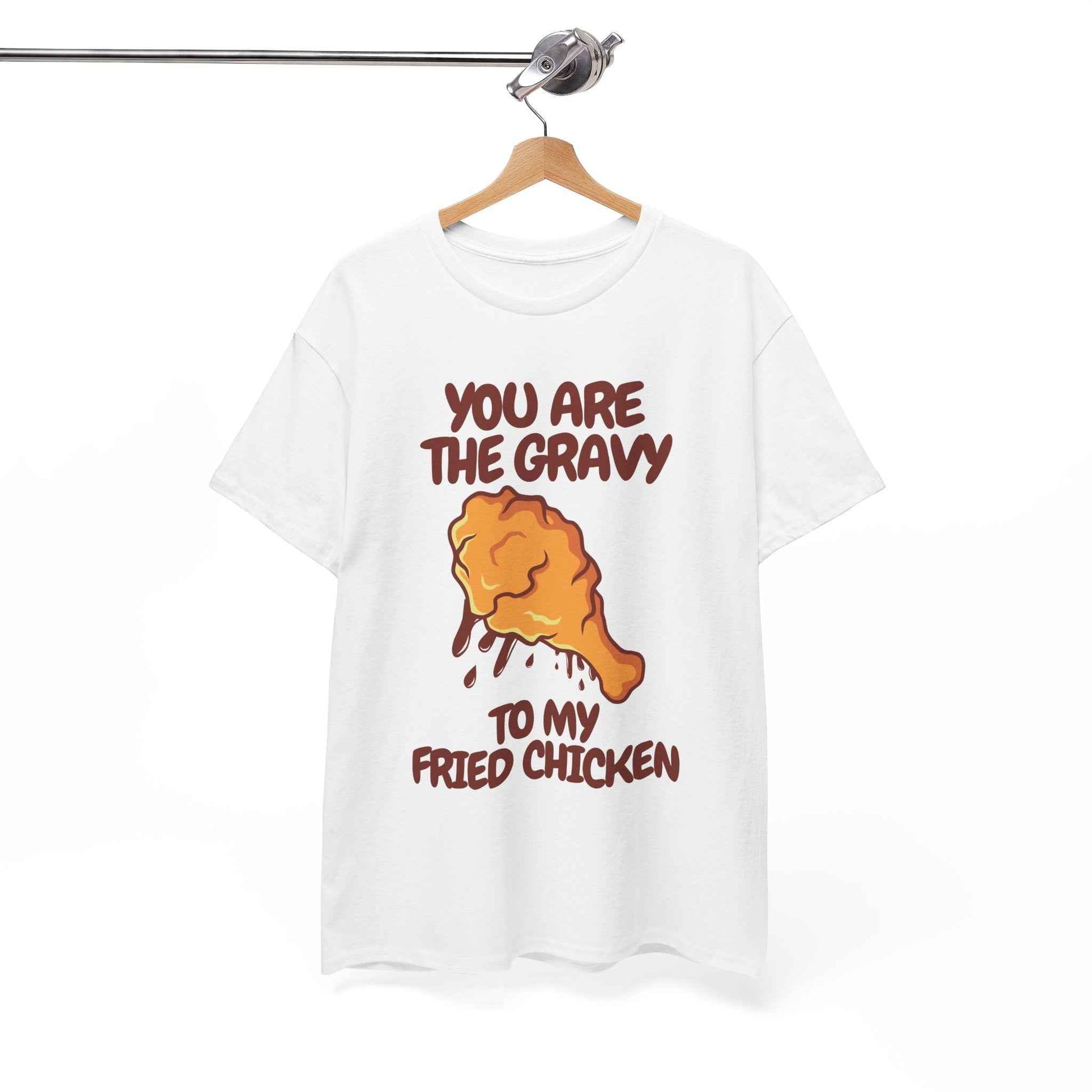 UNLI GRAVY - Filipino Food (Kids Tee)