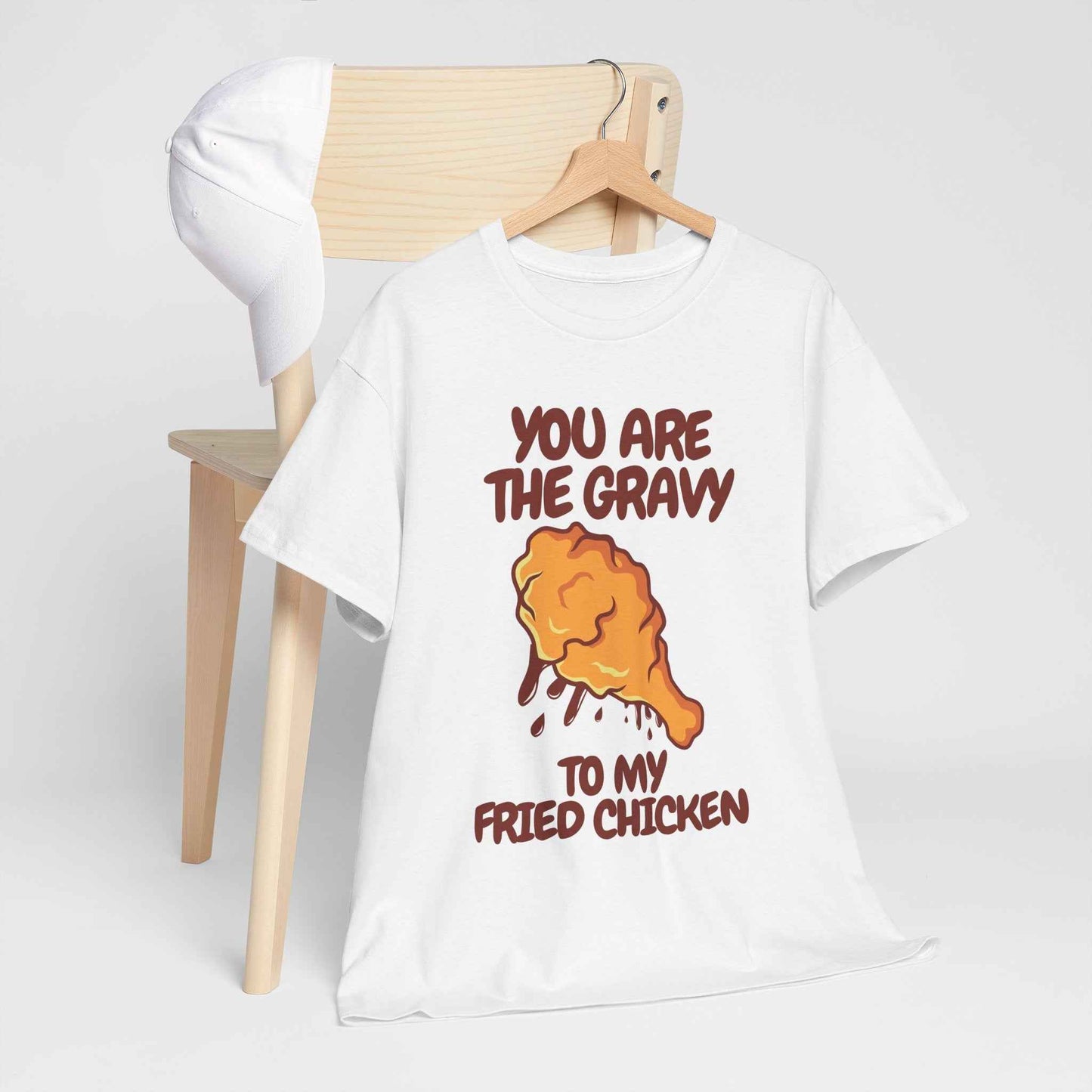 UNLI GRAVY - Filipino Food (Kids Tee)