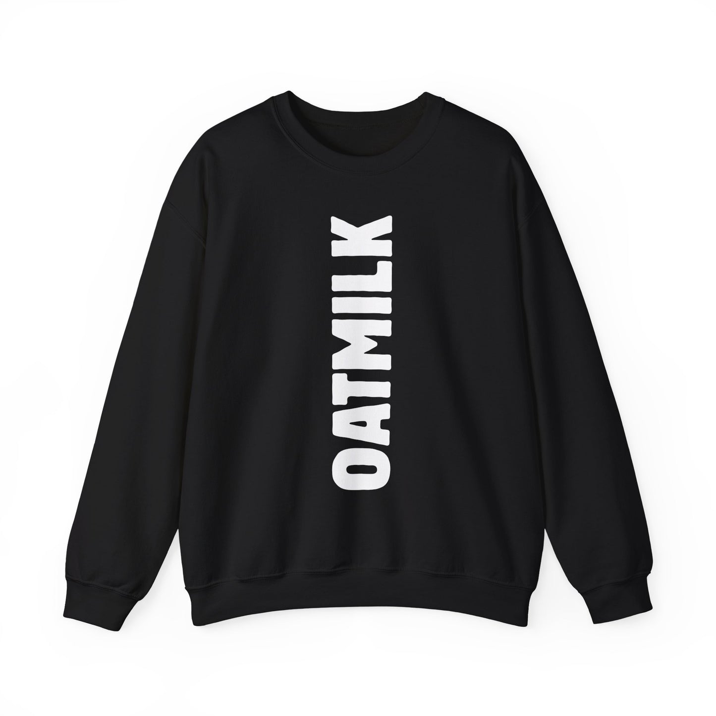 OATMILK 1 - Drinks (Sweatshirt)