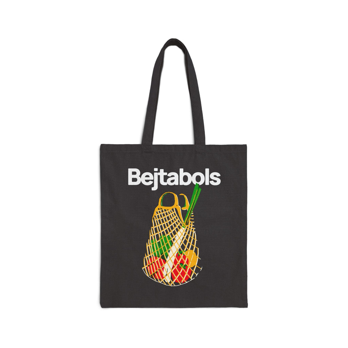 SINIGANG NA BABOY - Filipino Food (Tote Bag)
