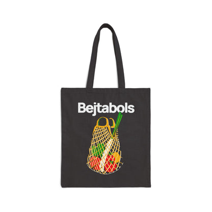 SINIGANG NA BABOY - Filipino Food (Tote Bag)