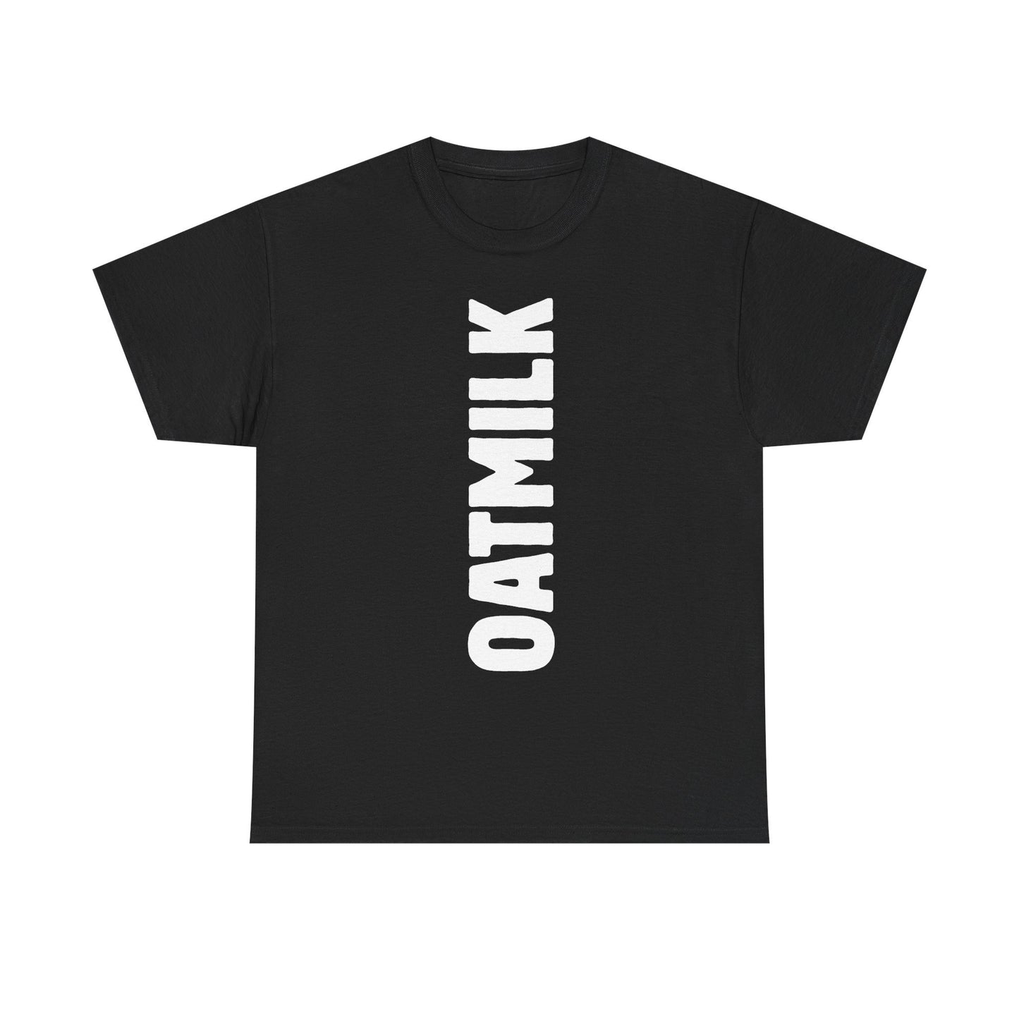 OATMILK 1 - Drinks (Kids Tee)