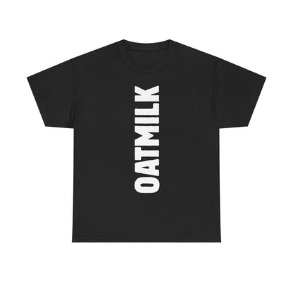 OATMILK 1 - Drinks (Kids Tee)