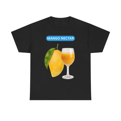 MANGO NECTAR - Pasalubong Center (Kids Tee)