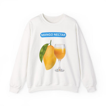 MANGO NECTAR - Pasalubong Center (Sweatshirt)
