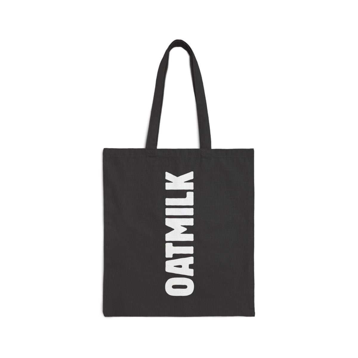 OATMILK 1 - Drinks (Tote Bag)