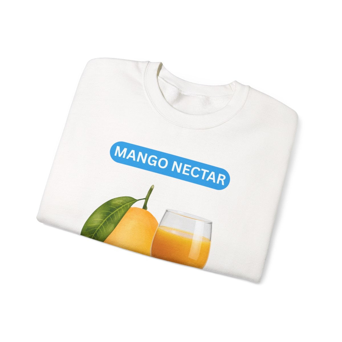 MANGO NECTAR - Pasalubong Center (Sweatshirt)