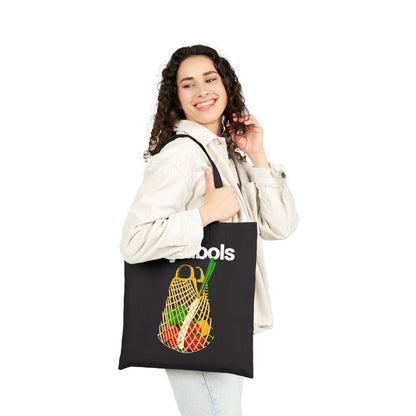 SINIGANG NA BABOY - Filipino Food (Tote Bag)